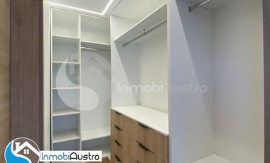 EMOV Misicata, Venta de Hermosa Casa