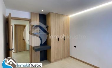 EMOV Misicata, Venta de Hermosa Casa