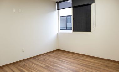 Residencia de lujo en Venta en Puerta Las Lomas, 6 habitaciones, 6 autos, cuarto de servicio, con casa club.