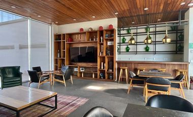 Residencia de lujo en Venta en Puerta Las Lomas, 6 habitaciones, 6 autos, cuarto de servicio, con casa club.