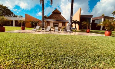 Departamento en Renta en Isla Dorada – 3 Recámaras con Terraza y Amenidades Premium