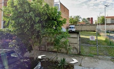 Se vende terreno en PROVIDENCIA ideal para ideal para departamentos o proyecto Boutique.