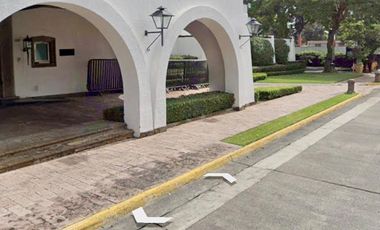 Se vende terreno en PROVIDENCIA ideal para ideal para departamentos o proyecto Boutique.