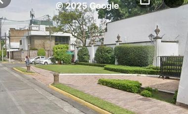 Se vende terreno en PROVIDENCIA ideal para ideal para departamentos o proyecto Boutique.