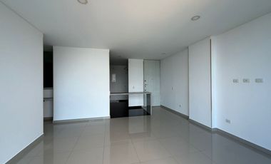 Apartamento en arriendo permanente en Girardot - Cundinamarca