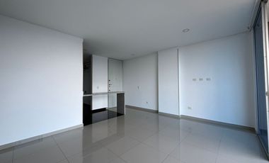 Apartamento en arriendo permanente en Girardot - Cundinamarca
