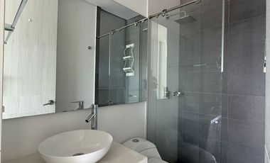 Apartamento en arriendo permanente en Girardot - Cundinamarca