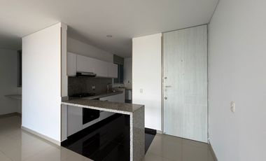 Apartamento en arriendo permanente en Girardot - Cundinamarca