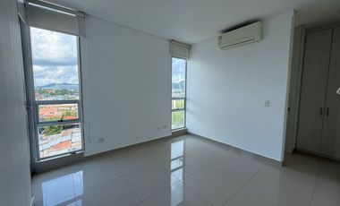 Apartamento en arriendo permanente en Girardot - Cundinamarca