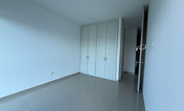 Apartamento en arriendo permanente en Girardot - Cundinamarca