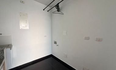 Apartamento en arriendo permanente en Girardot - Cundinamarca