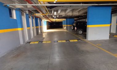Apartamento en arriendo permanente en Girardot - Cundinamarca
