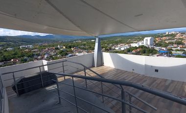 Apartamento en arriendo permanente en Girardot - Cundinamarca