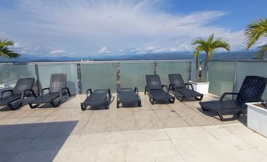 Apartamento en arriendo permanente en Girardot - Cundinamarca