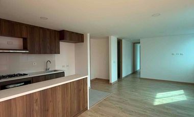 VENTA HERMOSO APARTAMENTO LOMA SAN JOSE SABANETA