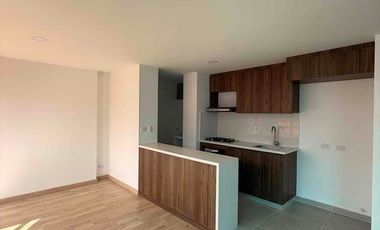 VENTA HERMOSO APARTAMENTO LOMA SAN JOSE SABANETA