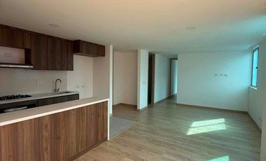 VENTA HERMOSO APARTAMENTO LOMA SAN JOSE SABANETA