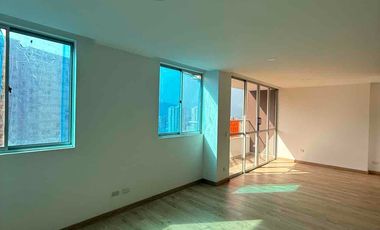 VENTA HERMOSO APARTAMENTO LOMA SAN JOSE SABANETA