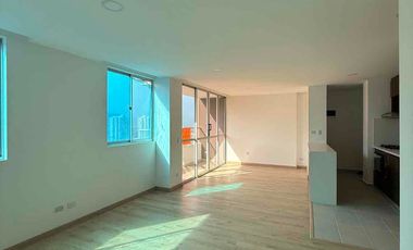 VENTA HERMOSO APARTAMENTO LOMA SAN JOSE SABANETA