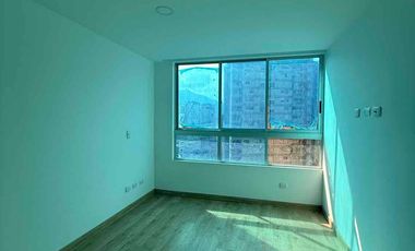 VENTA HERMOSO APARTAMENTO LOMA SAN JOSE SABANETA