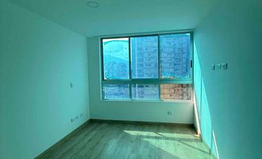 VENTA HERMOSO APARTAMENTO LOMA SAN JOSE SABANETA
