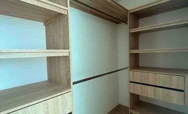 VENTA HERMOSO APARTAMENTO LOMA SAN JOSE SABANETA