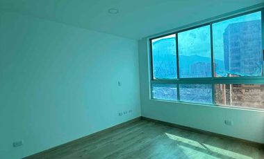 VENTA HERMOSO APARTAMENTO LOMA SAN JOSE SABANETA