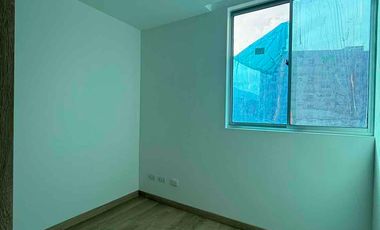 VENTA HERMOSO APARTAMENTO LOMA SAN JOSE SABANETA