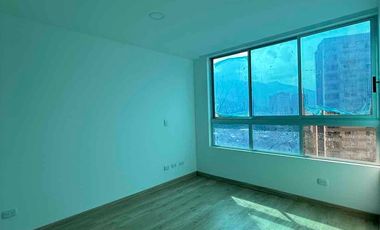 VENTA HERMOSO APARTAMENTO LOMA SAN JOSE SABANETA