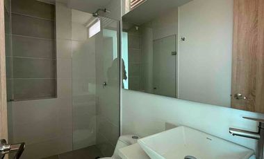 VENTA HERMOSO APARTAMENTO LOMA SAN JOSE SABANETA