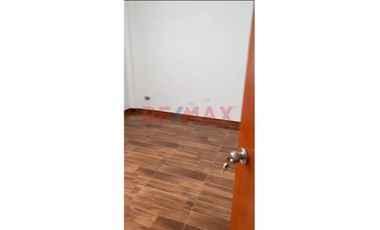 Vendo Departamento Mas Aires