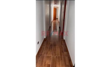 Vendo Departamento Mas Aires
