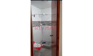 Vendo Departamento Mas Aires