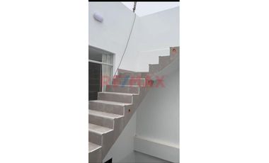 Vendo Departamento Mas Aires