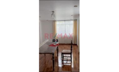 Vendo Departamento Mas Aires