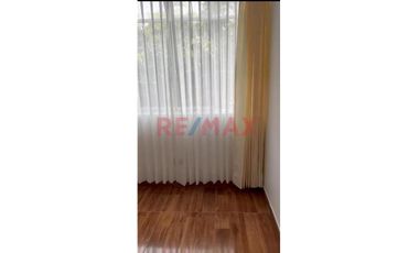 Vendo Departamento Mas Aires