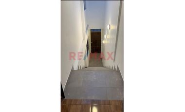 Vendo Departamento Mas Aires