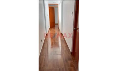 Vendo Departamento Mas Aires