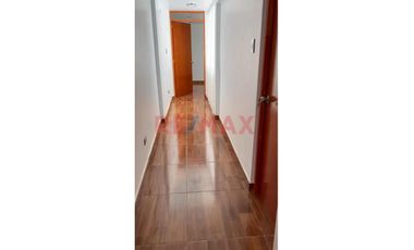 Vendo Departamento Mas Aires