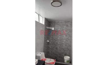 Vendo Departamento Mas Aires