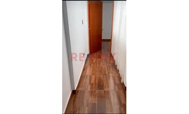 Vendo Departamento Mas Aires