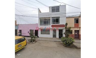 Vendo Departamento Mas Aires