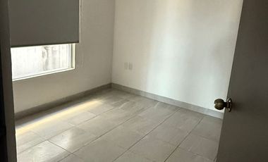 SE RENTA BONITO DEPARTAMENTO EN TAMPIQUERA CON ALBERCA