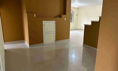 ARRIENDO DEPARTAMENTO