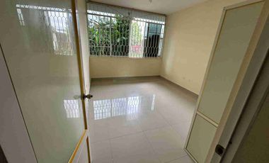 ARRIENDO DEPARTAMENTO