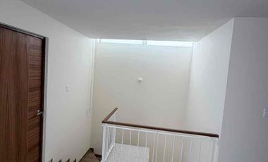 casa nueva por Gálvez