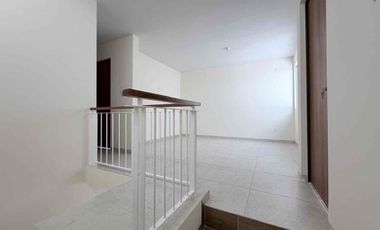 casa nueva por Gálvez