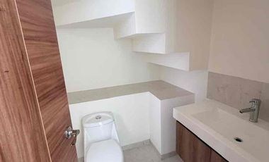 casa nueva por Gálvez