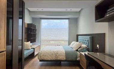 APARTAESTUDIO SOLAR SUITES CHIA