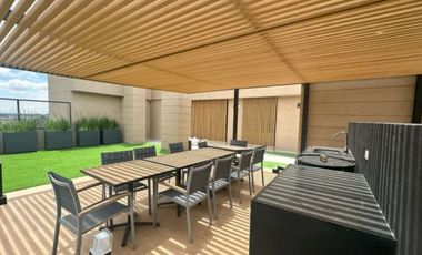 APARTAESTUDIO SOLAR SUITES CHIA